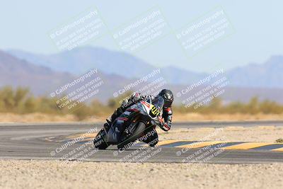 media/Mar-21-2025-CVMA Friday Practice (Fri) [[30cd4fe323]]/3-Racer 2/Session 6 (Turn 15)/